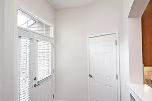 7398 Red Oak Ct, Mason, OH 45040 - Photo 5
