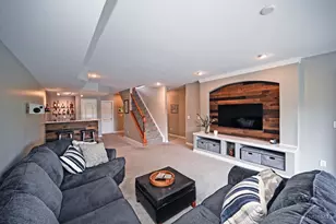 7398 Red Oak Ct, Mason, OH 45040 - Photo 41