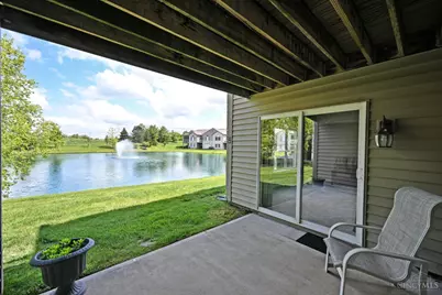 7398 Red Oak Court, Mason, OH 45040 - Photo 47