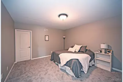 7398 Red Oak Court, Mason, OH 45040 - Photo 45