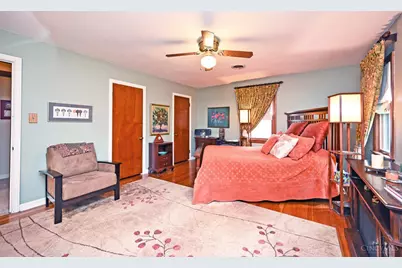 877 Finney Trail, Cincinnati, OH 45224 - Photo 23