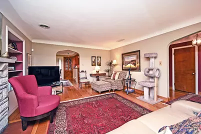 877 Finney Trail, Cincinnati, OH 45224 - Photo 7