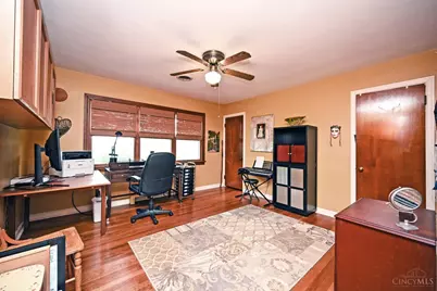 877 Finney Trail, Cincinnati, OH 45224 - Photo 27