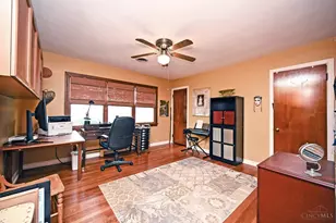 877 Finney Trail, Springfield Township, OH 45224 - Photo 27