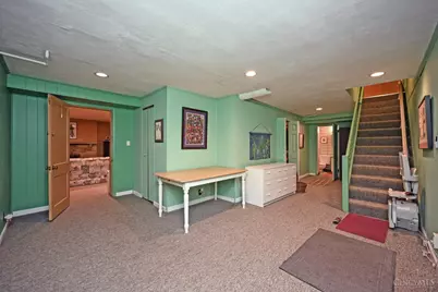 877 Finney Trail, Cincinnati, OH 45224 - Photo 33
