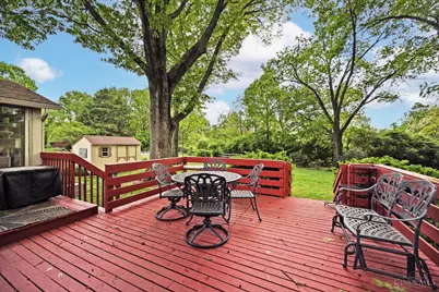 877 Finney Trail, Cincinnati, OH 45224 - Photo 47