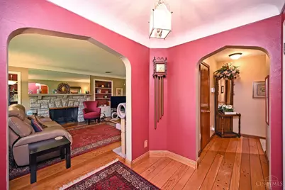 877 Finney Trail, Cincinnati, OH 45224 - Photo 5