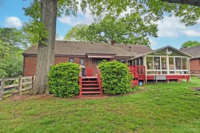 877 Finney Trail, Cincinnati, OH 45224 - Photo 59