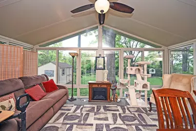 877 Finney Trail, Cincinnati, OH 45224 - Photo 43