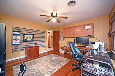 877 Finney Trail, Cincinnati, OH 45224 - Photo 29