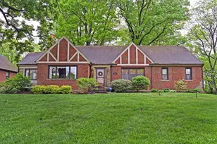 877 Finney Trail, Cincinnati, OH 45224 - Photo 1