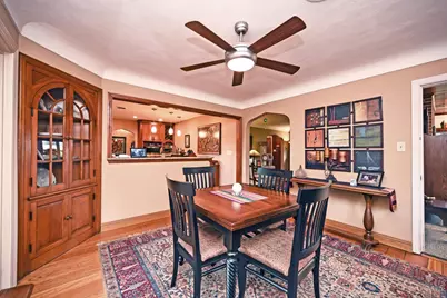 877 Finney Trail, Cincinnati, OH 45224 - Photo 17