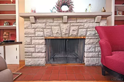 877 Finney Trail, Cincinnati, OH 45224 - Photo 9