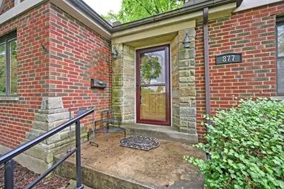 877 Finney Trail, Cincinnati, OH 45224 - Photo 3