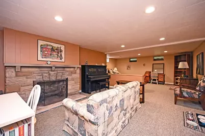 877 Finney Trail, Cincinnati, OH 45224 - Photo 35