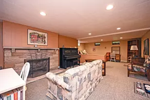 877 Finney Trail, Springfield Township, OH 45224 - Photo 35