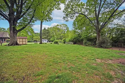 877 Finney Trail, Cincinnati, OH 45224 - Photo 53