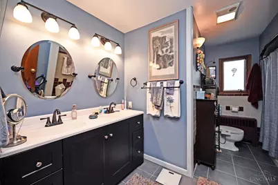 877 Finney Trail, Cincinnati, OH 45224 - Photo 25