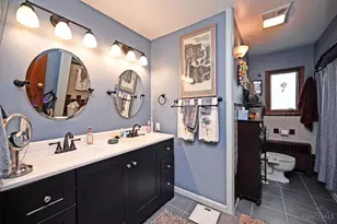 877 Finney Trail, Springfield Township, OH 45224 - Photo 25