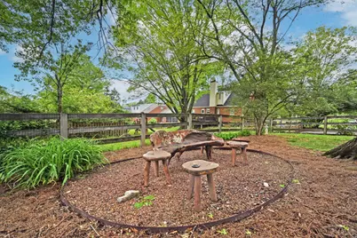 877 Finney Trail, Cincinnati, OH 45224 - Photo 57
