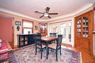 877 Finney Trail, Cincinnati, OH 45224 - Photo 15