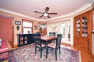 877 Finney Trail, Springfield Township, OH 45224 - Photo 15