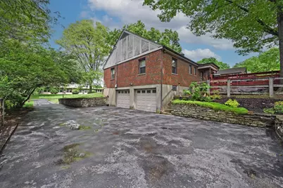 877 Finney Trail, Cincinnati, OH 45224 - Photo 61