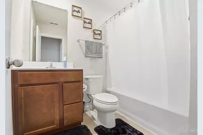 5908 Cresting Drive, Middletown, OH 45042 - Photo 33