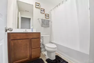 5908 Cresting Dr, Middletown, OH 45042 - Photo 33