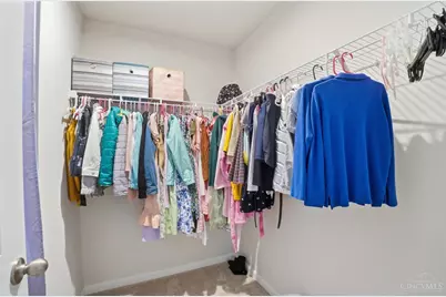 5908 Cresting Drive, Middletown, OH 45042 - Photo 29