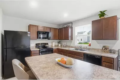 5908 Cresting Drive, Middletown, OH 45042 - Photo 11