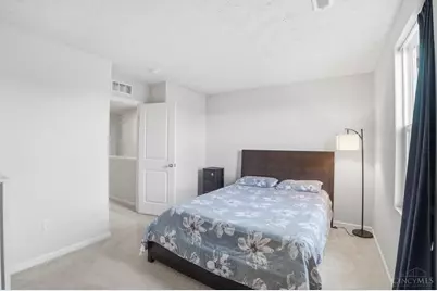 5908 Cresting Drive, Middletown, OH 45042 - Photo 27