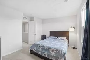 5908 Cresting Dr, Middletown, OH 45042 - Photo 27