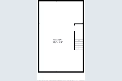 5908 Cresting Drive, Middletown, OH 45042 - Photo 49