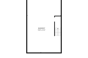 5908 Cresting Dr, Middletown, OH 45042 - Photo 49