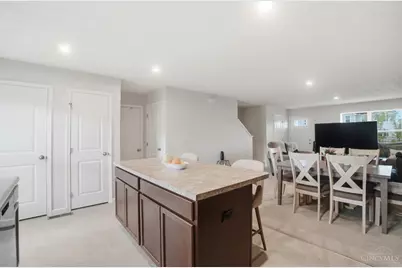 5908 Cresting Drive, Middletown, OH 45042 - Photo 15