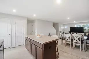 5908 Cresting Dr, Middletown, OH 45042 - Photo 15