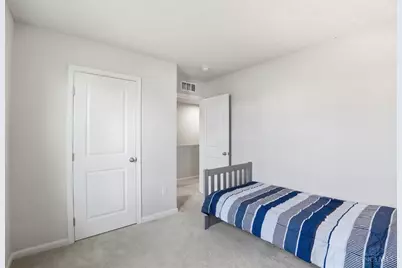 5908 Cresting Drive, Middletown, OH 45042 - Photo 37
