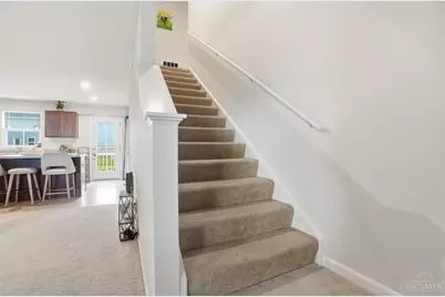5908 Cresting Drive, Middletown, OH 45042 - Photo 19