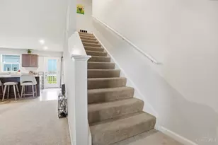 5908 Cresting Dr, Middletown, OH 45042 - Photo 19
