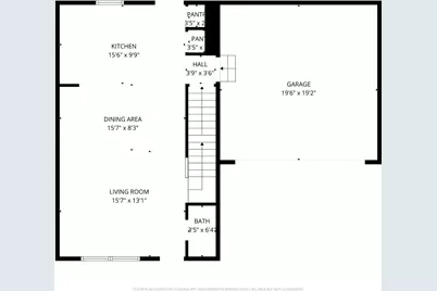 5908 Cresting Drive, Middletown, OH 45042 - Photo 47