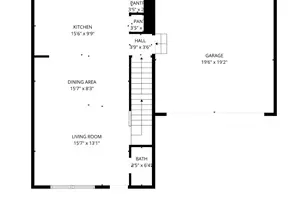 5908 Cresting Dr, Middletown, OH 45042 - Photo 47