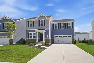5908 Cresting Dr, Middletown, OH 45042 - Photo 3