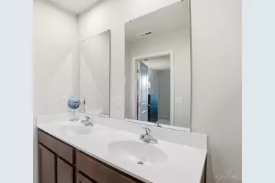 5908 Cresting Drive, Middletown, OH 45042 - Photo 25