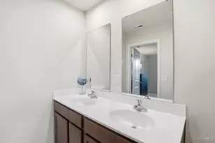 5908 Cresting Dr, Middletown, OH 45042 - Photo 25