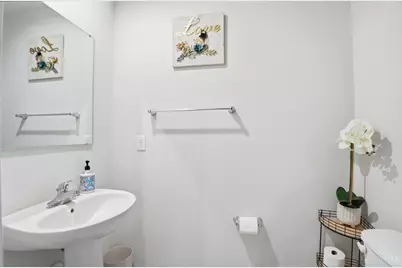 5908 Cresting Drive, Middletown, OH 45042 - Photo 17