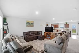 5908 Cresting Dr, Middletown, OH 45042 - Photo 7