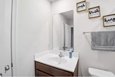 5908 Cresting Drive, Middletown, OH 45042 - Photo 35