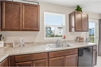 5908 Cresting Drive, Middletown, OH 45042 - Photo 13