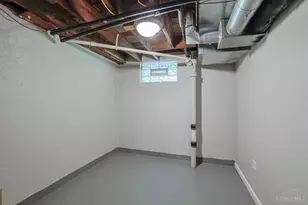 3226 Buell St, Cincinnati, OH 45211 - Photo 31
